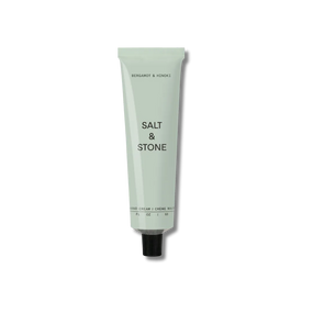 Hand Cream Bergamot & Hinoki