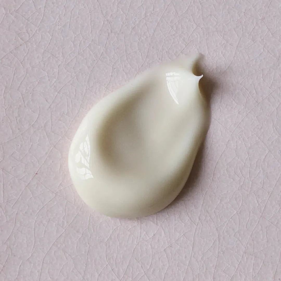 Hand Cream