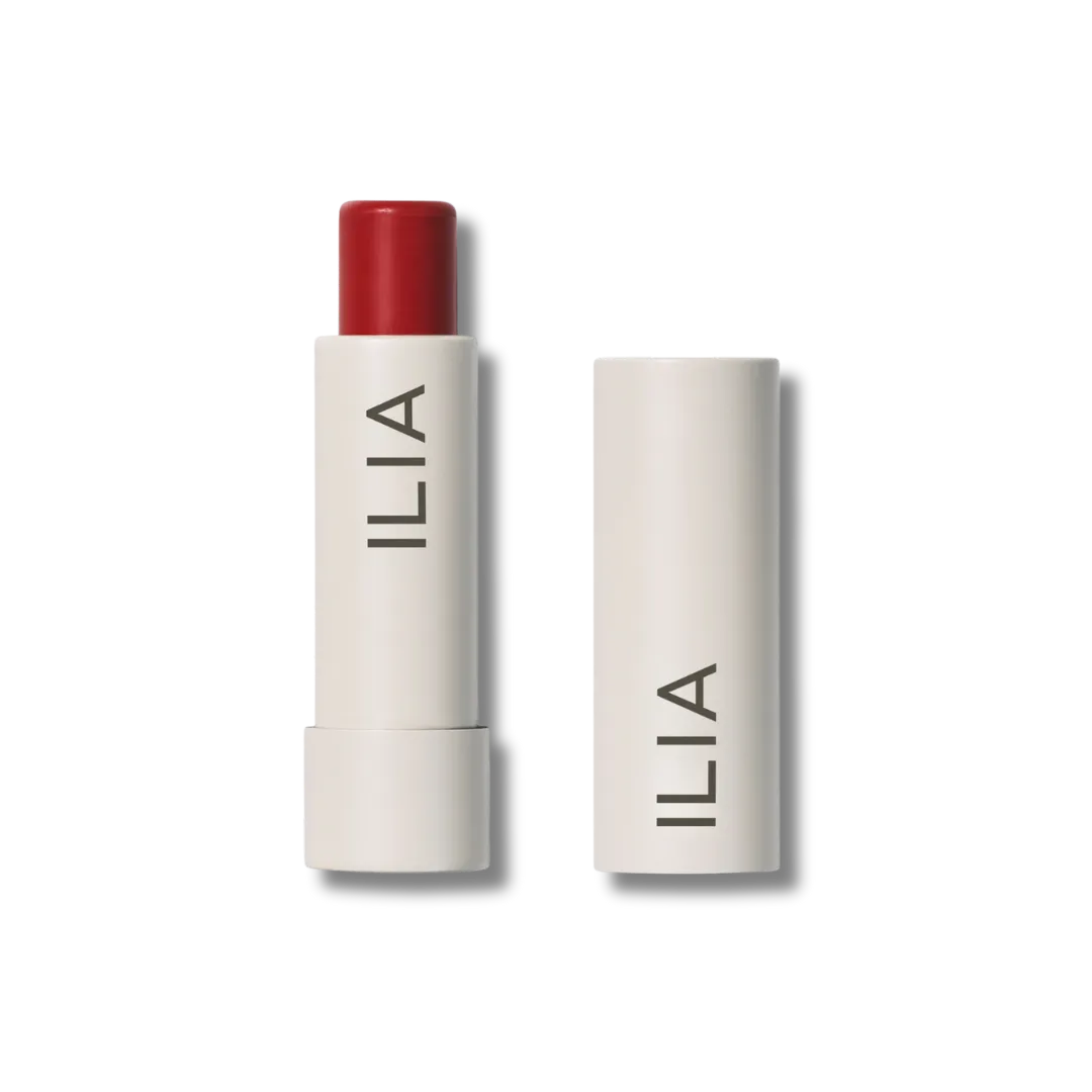 Balmy Tint Hydrating Lip Balm