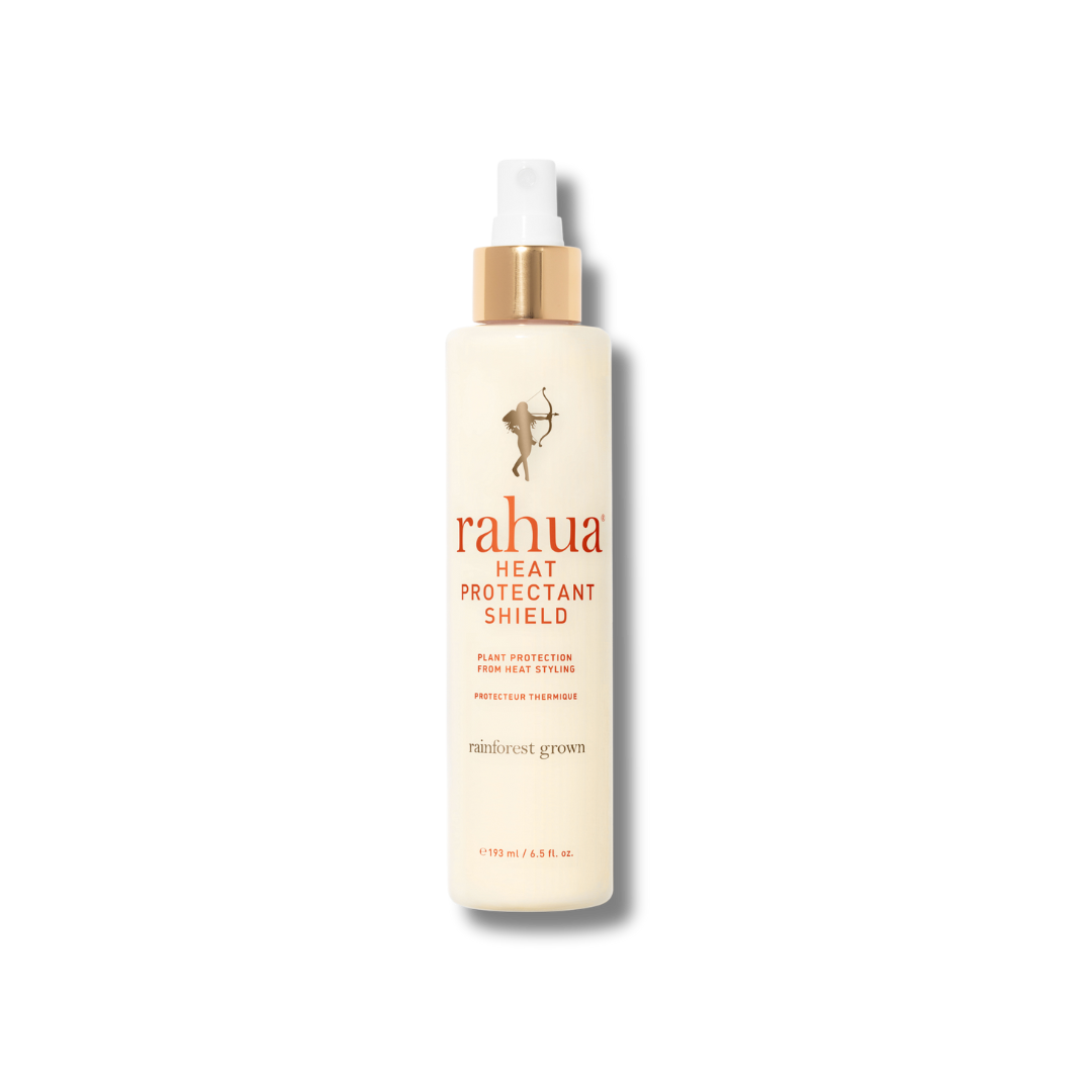 Heat Protectant Shield Rahua