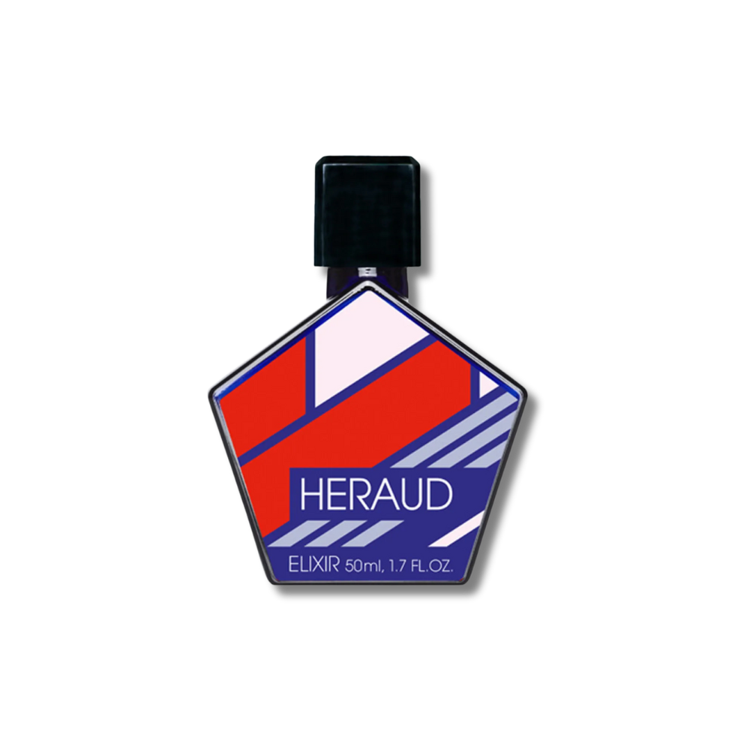 Andy Tauer - Heraud Elixir