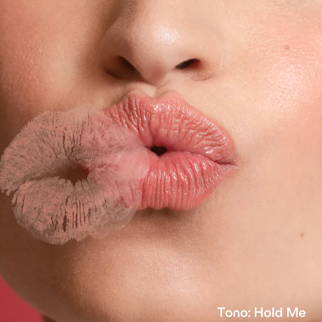 Balmy Tint Hydrating Lip Balm