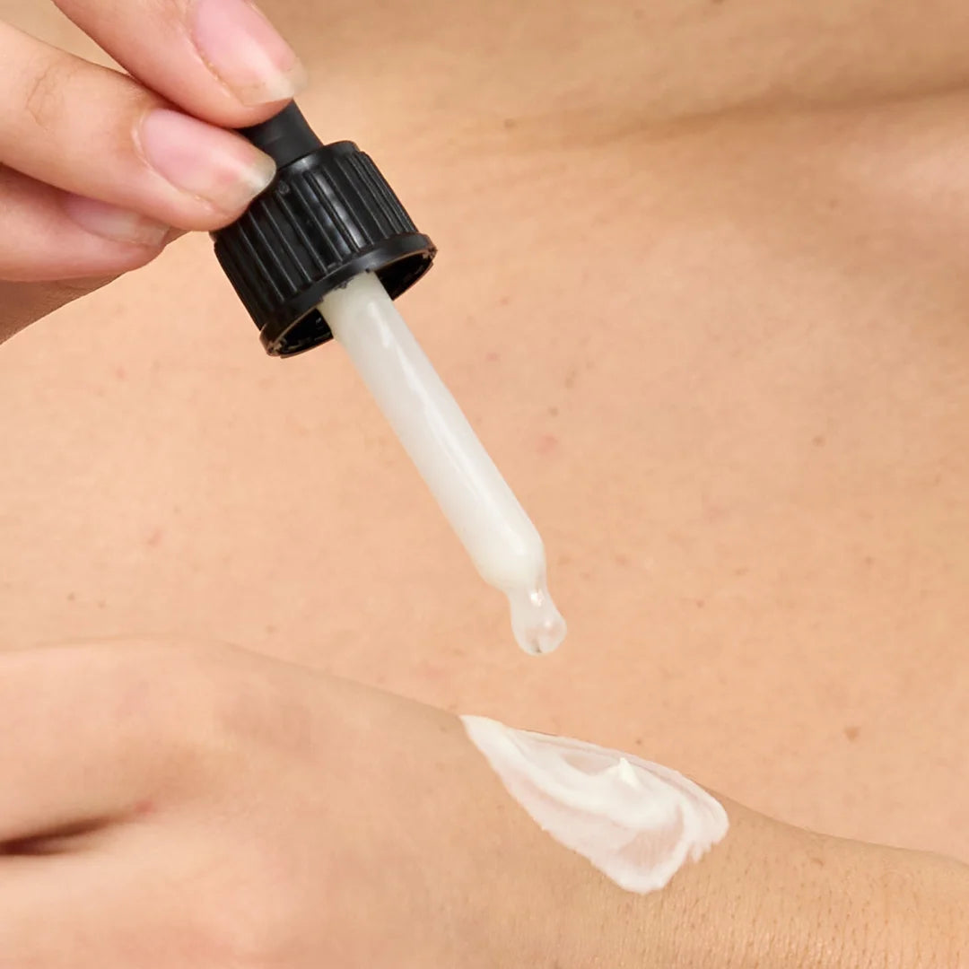 Hyaluronic Acid Hydrating Booster Pai Skincare