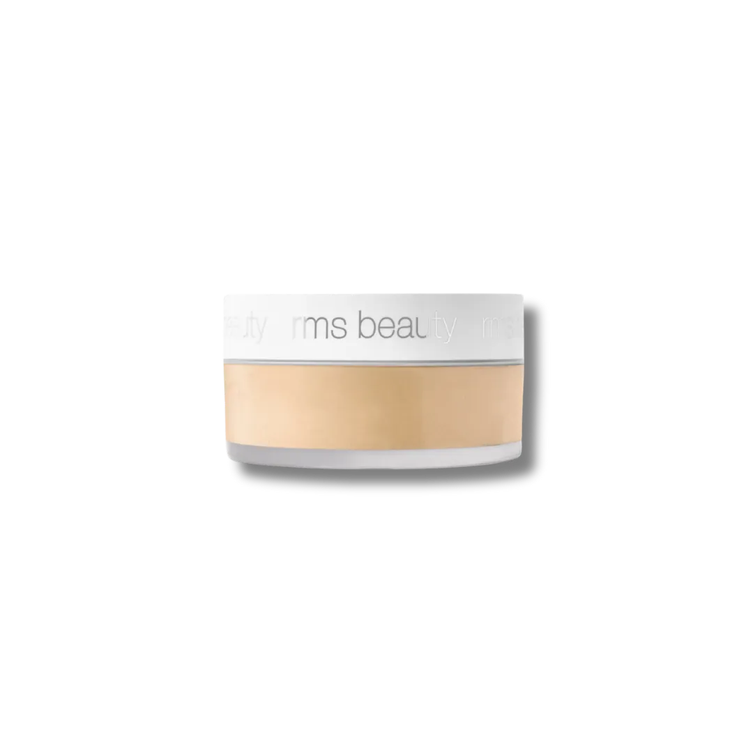Hydra Setting Powder