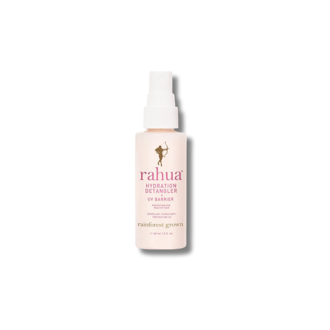 Hydration Detangler