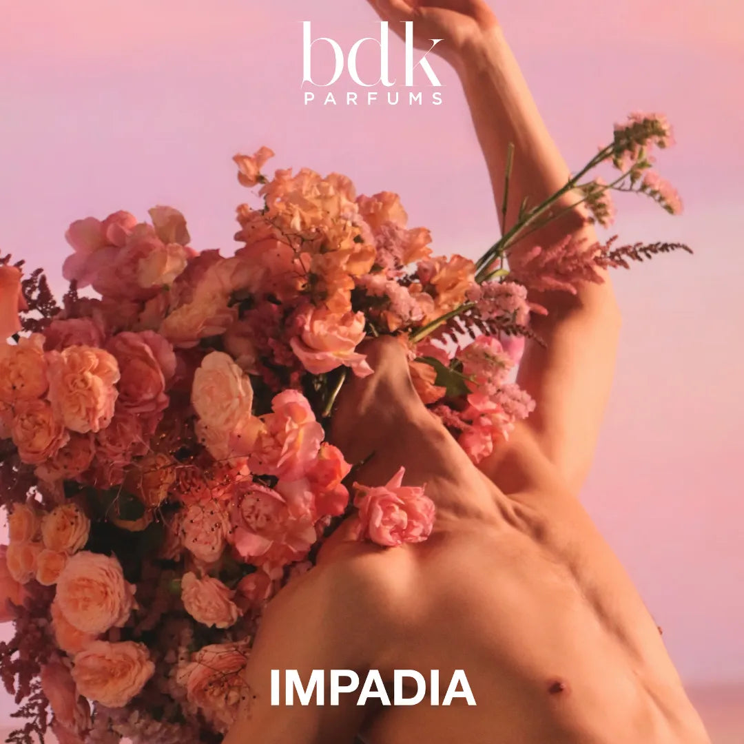 Impadia