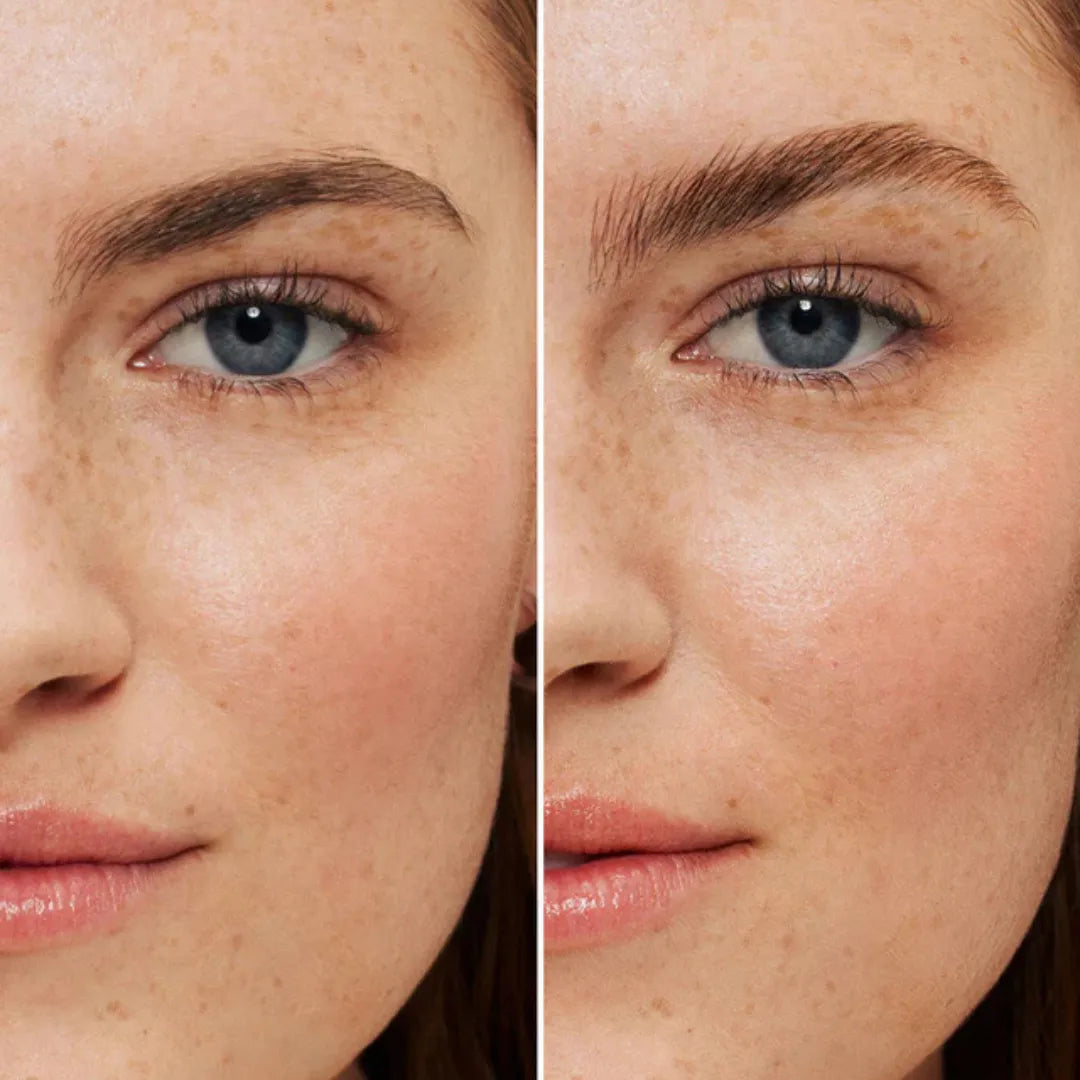 In Frame Brow Gel