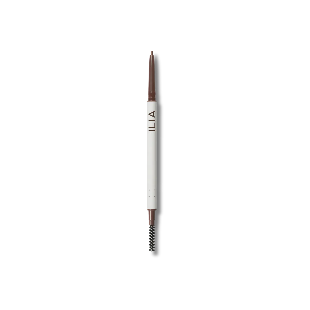 In Full Micro-Tip Brow Pencil