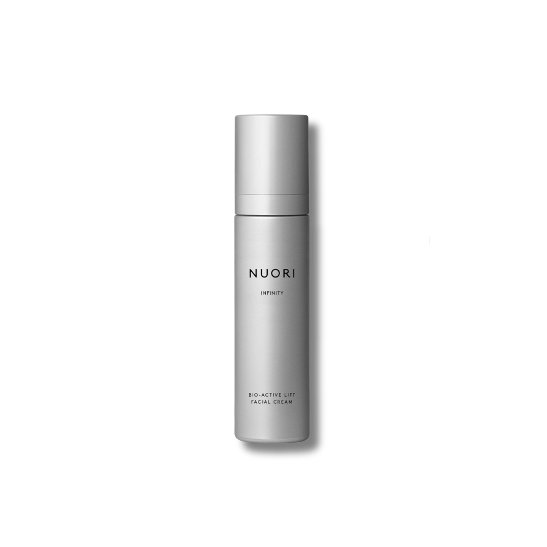 Infinity Bio-Active Lift Facial Cream
