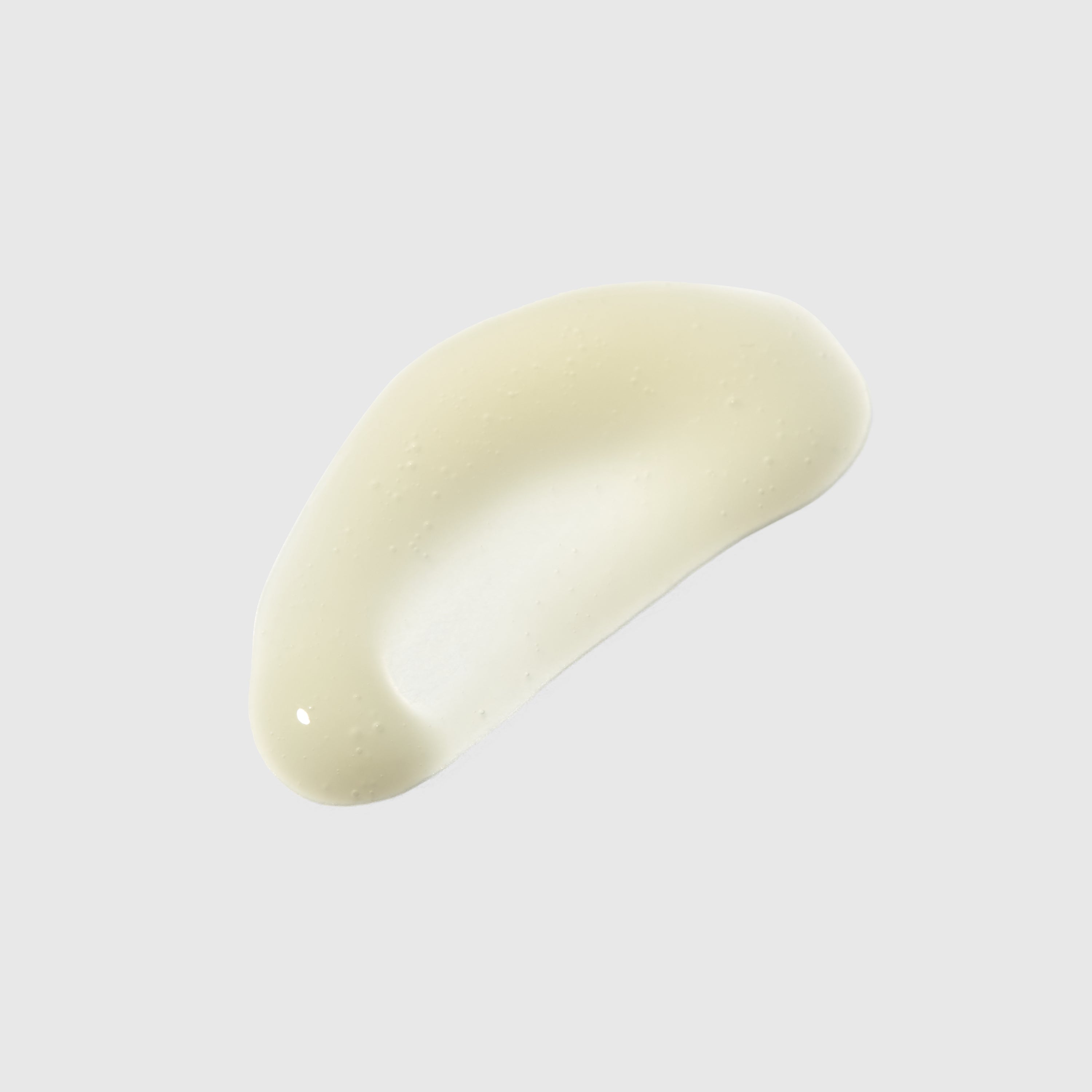 Instant Kalmer Ceramide Serum