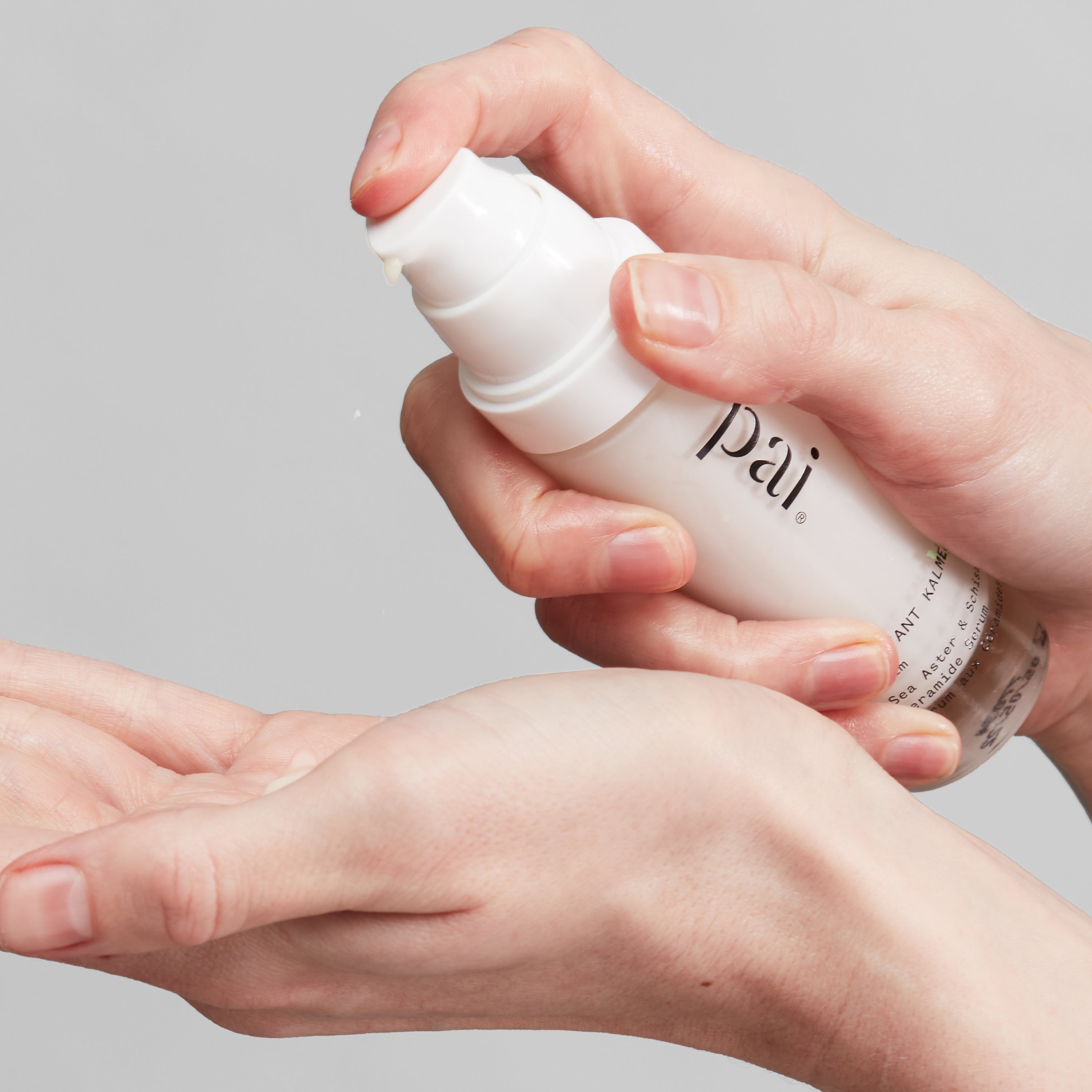 Instant Kalmer Ceramide Serum