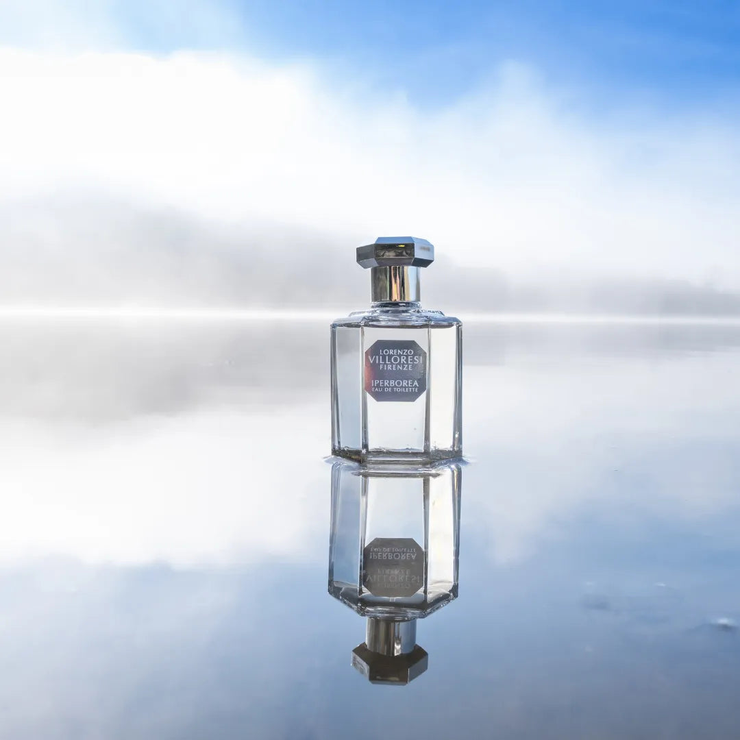Iperborea - Eau De Toilette