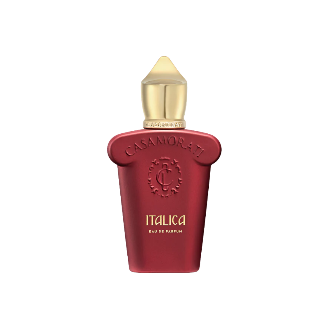 Italica