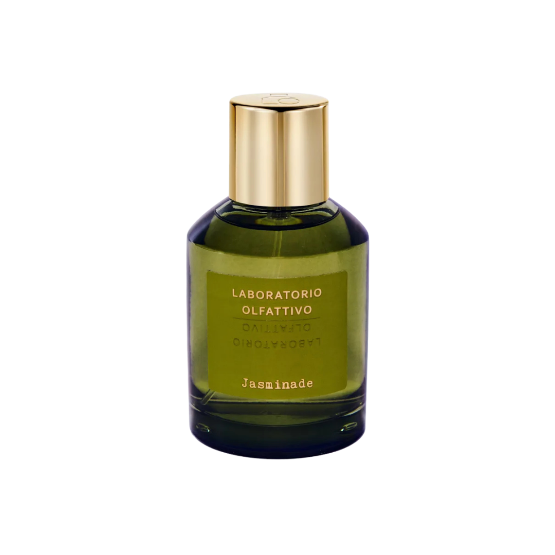 Jasminade by Jean-Claude Ellena