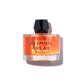 ROOM 1015 - Jasmine Freak
