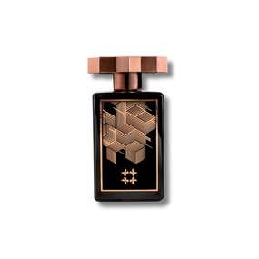 Kajal Perfumes Paris - Kajal IV