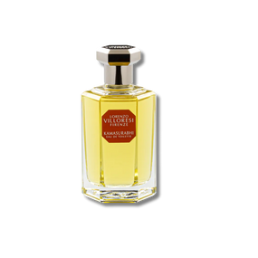 Lorenzo Villoresi - Kamasurabhi - Eau De Toilette