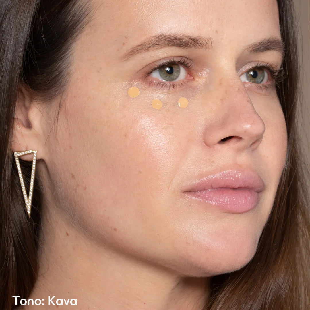 True Skin Serum Concealer