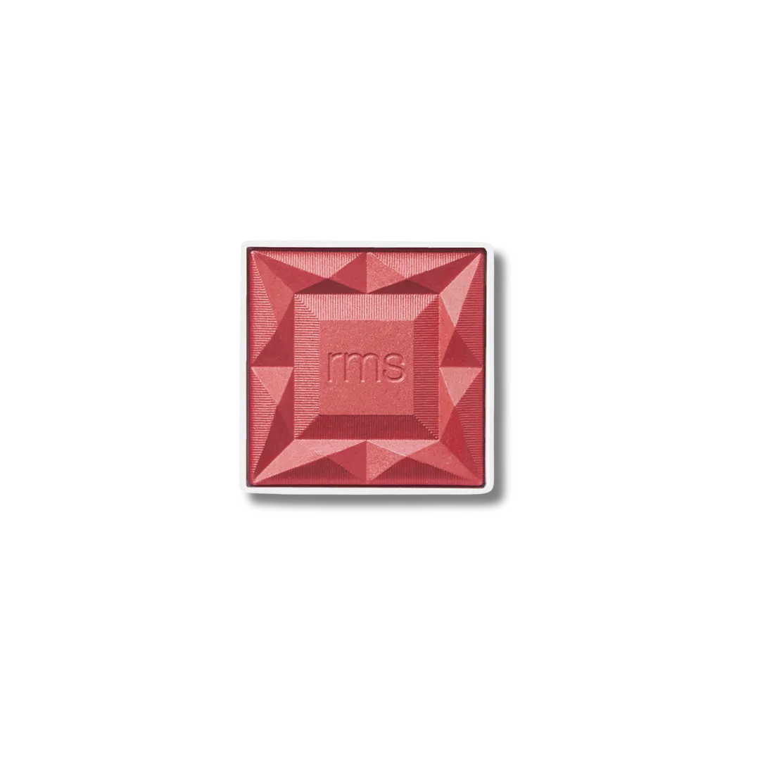 ReDimension Hydra Powder Blush