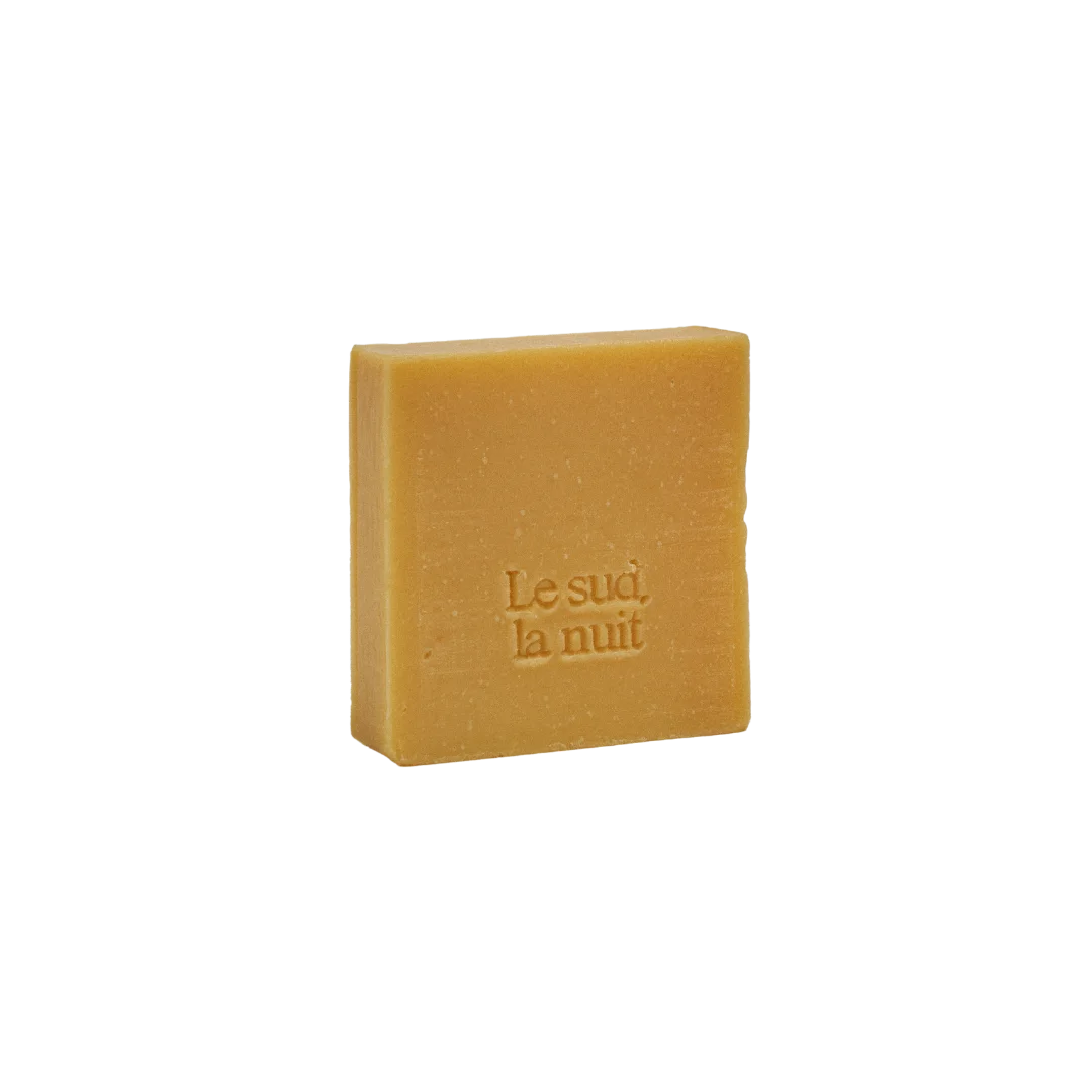 Le Sud, La Nuit Soap Refeel Naturals