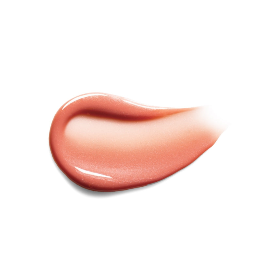 Legendary Lip Oil