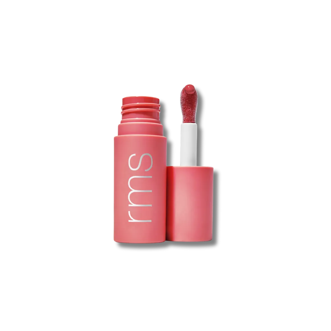 Legendary Lip Oil
