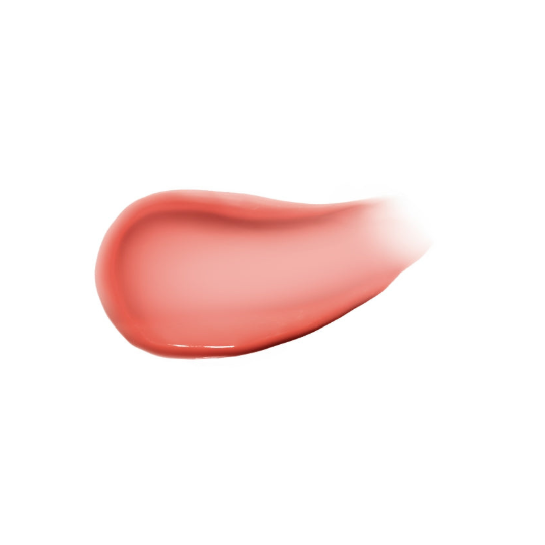 Legendary Lip Oil