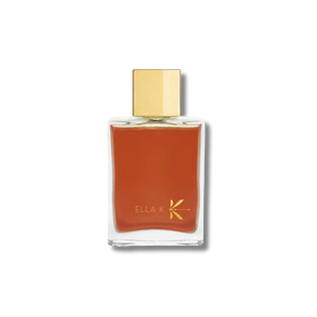 ELLA K - Lettre De Pushkar