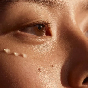 Acai Eye Cream