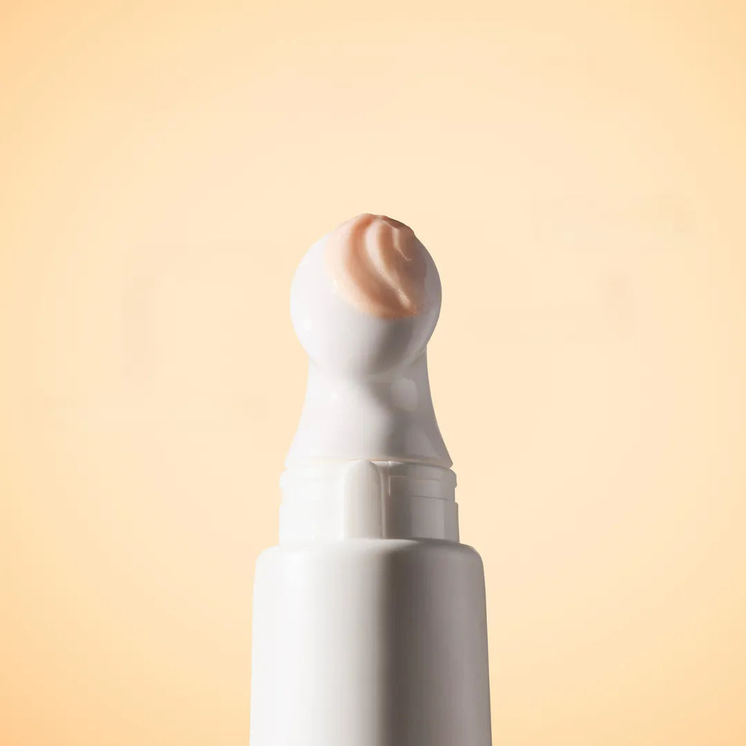 Bright Start Activated Eye Cream