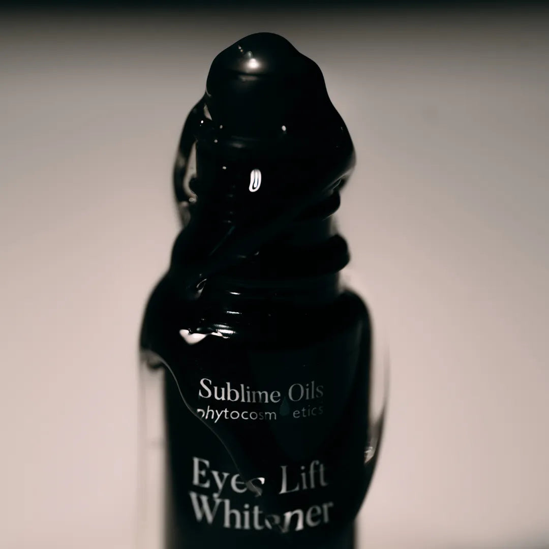Eyes Lift Whitener