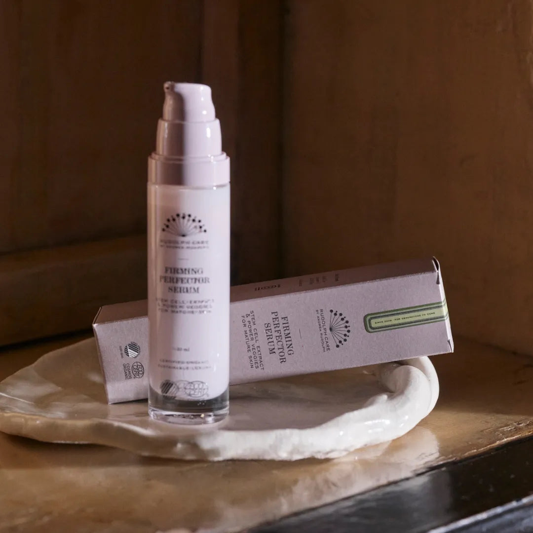 Firming Perfector Serum