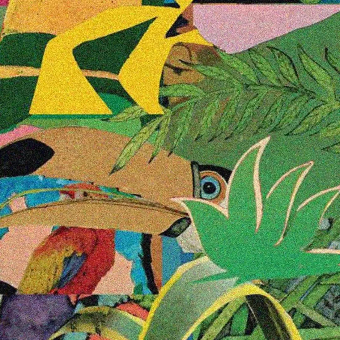 Jazmín Yucatan