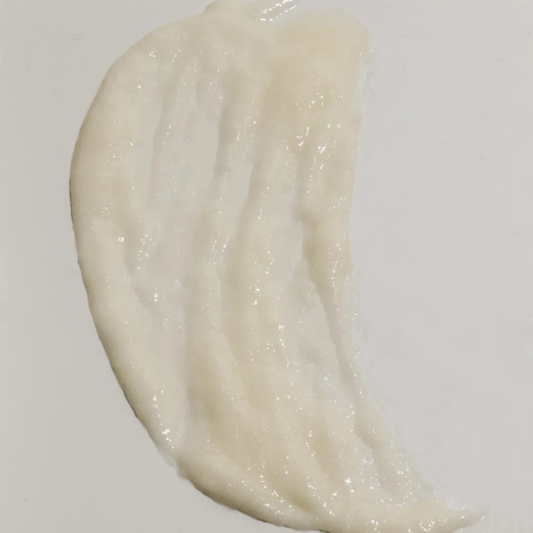 Le Sud, La Nuit Body Scrub