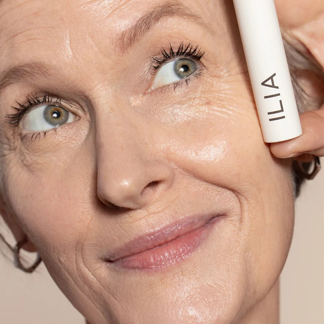 Limitless Lash Mascara