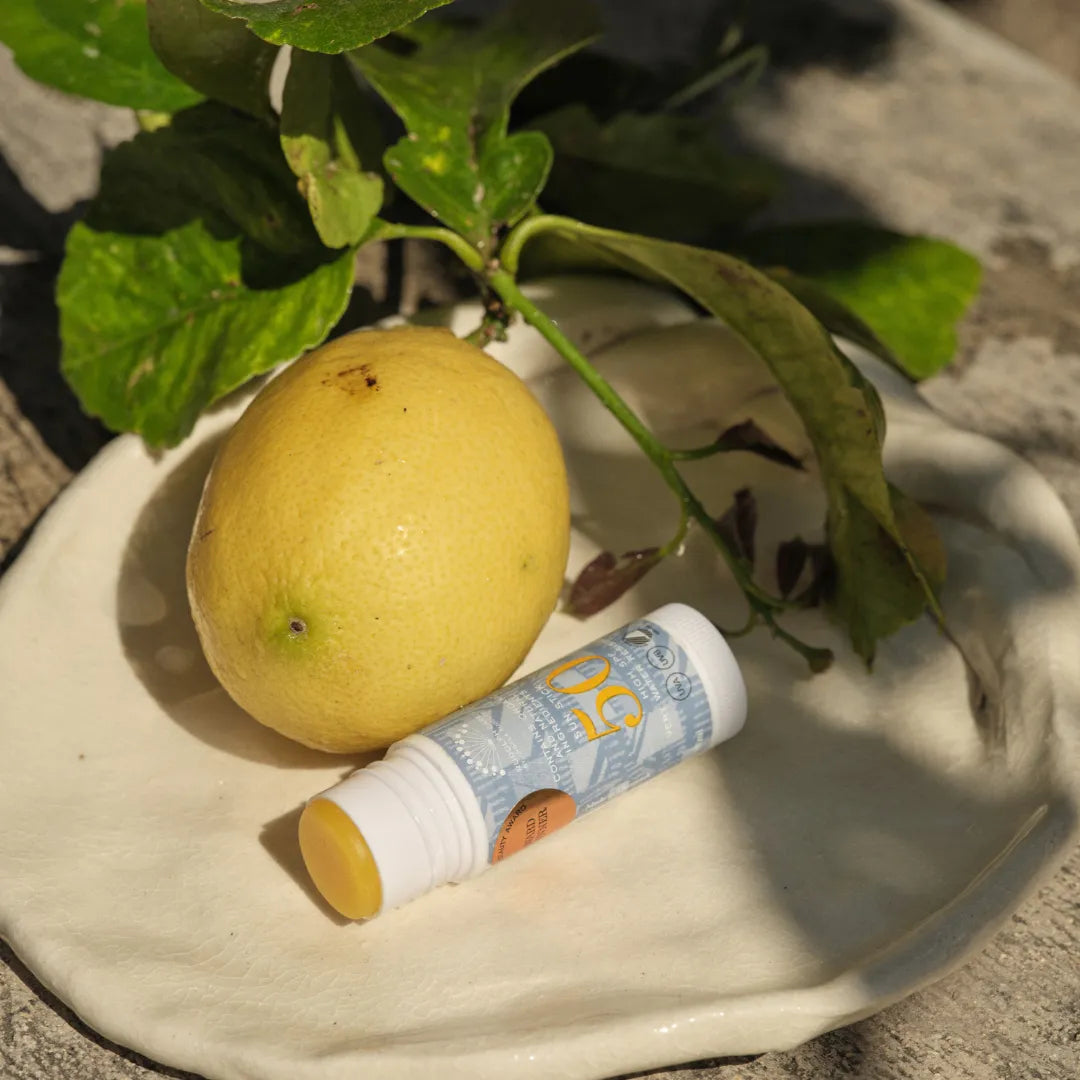 Sun Stick SPF50