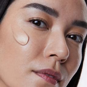 SuperNatural Radiance Tinted Serum SPF30
