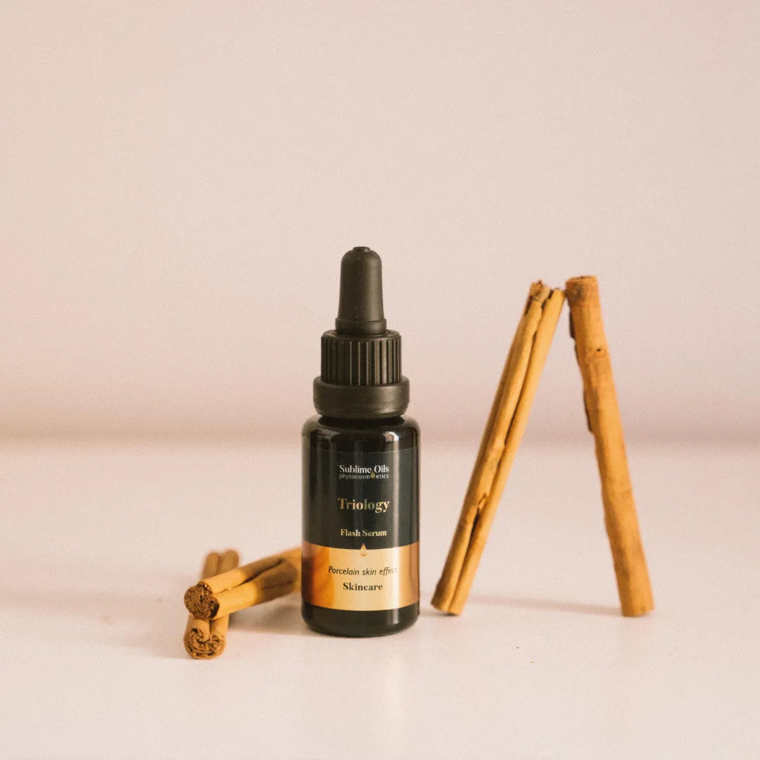 Triology Serum