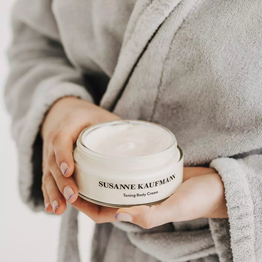 Body Butter