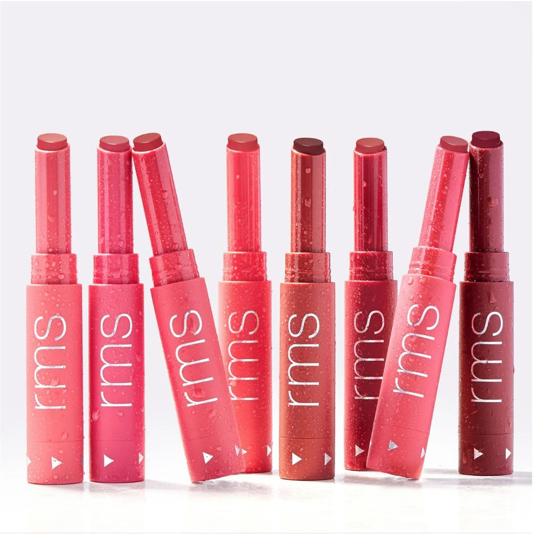 Legendary Serum Lipstick RMS Beauty