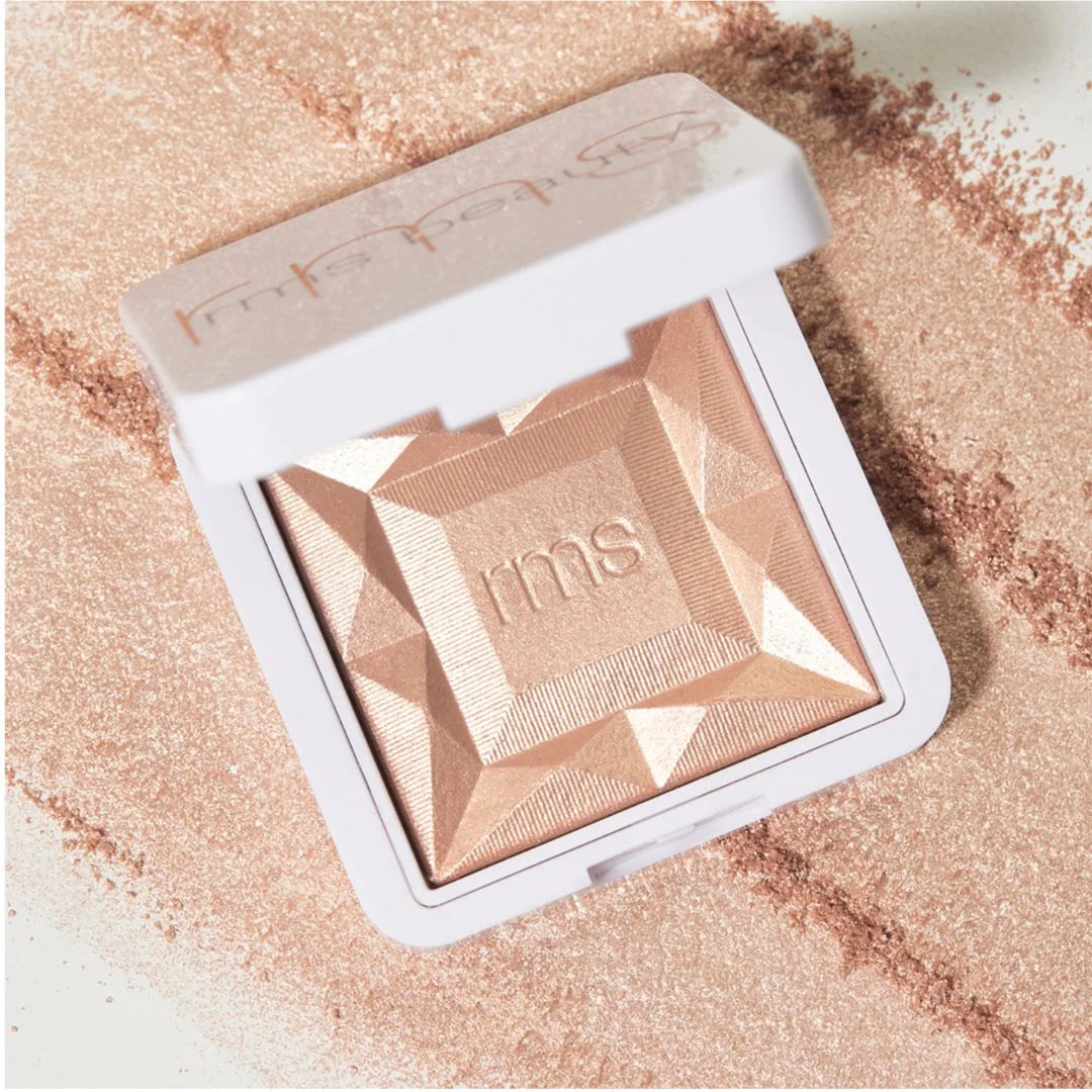 ReDimension Hydra Dew Luminizer RMS Beauty