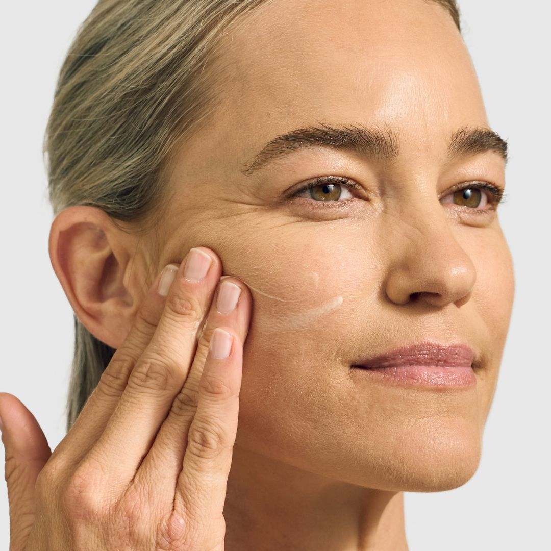 Bonne Nuit Pai Skincare
