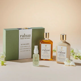 Reset Rituals Hair Set Rahua