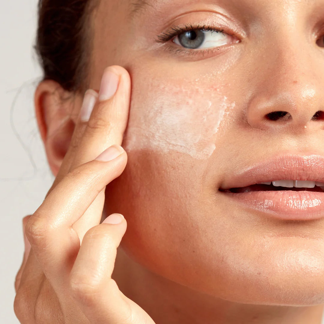 Salvation Jane | Omega Rich Moisturiser Pai Skincare