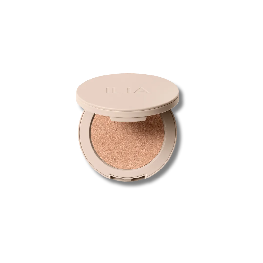 Lightshift Cream Highlighter