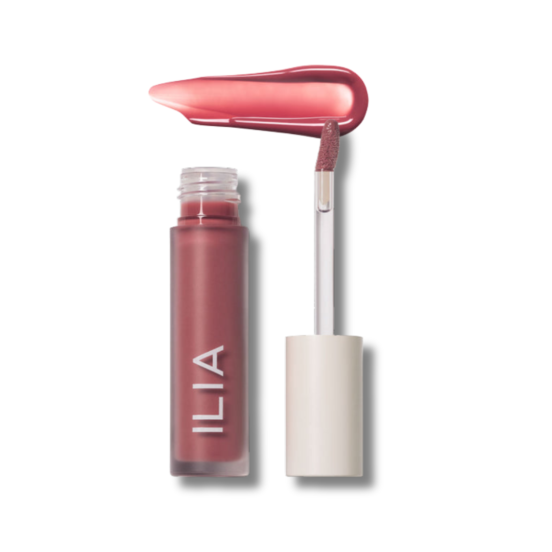Balmy Gloss Tinted Lip Oil
