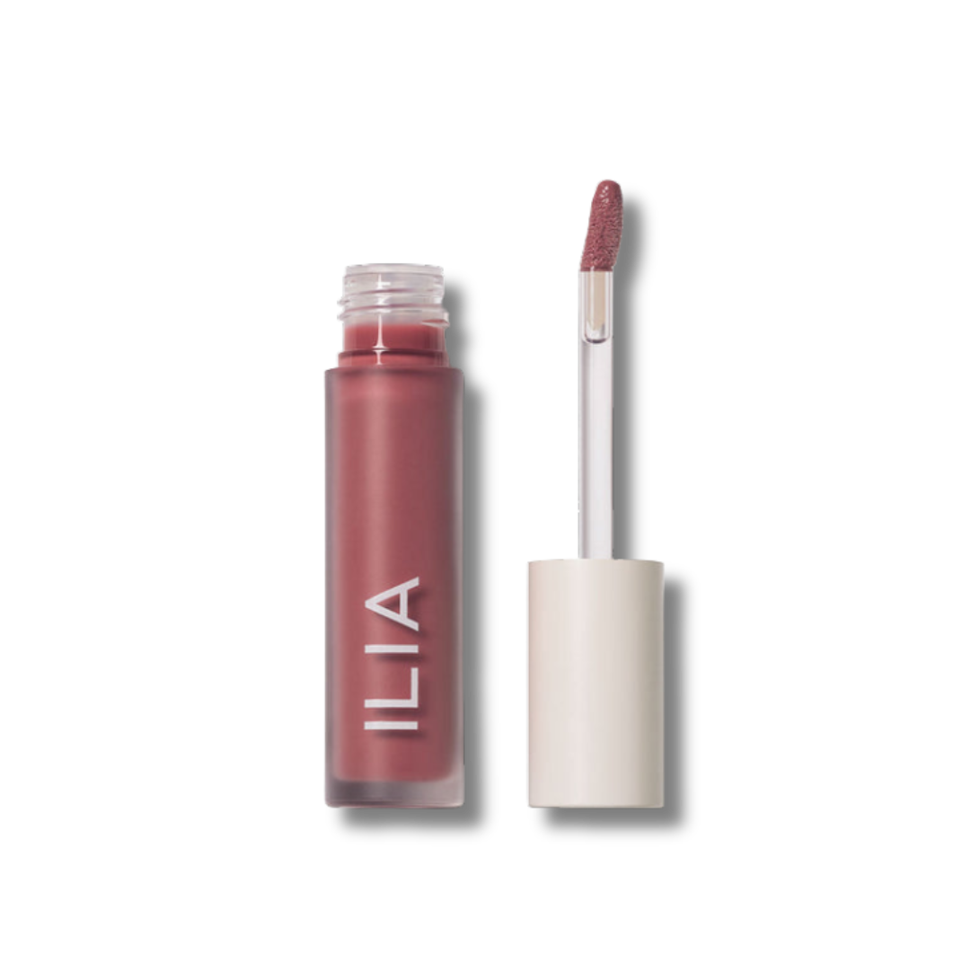 Balmy Gloss Tinted Lip Oil