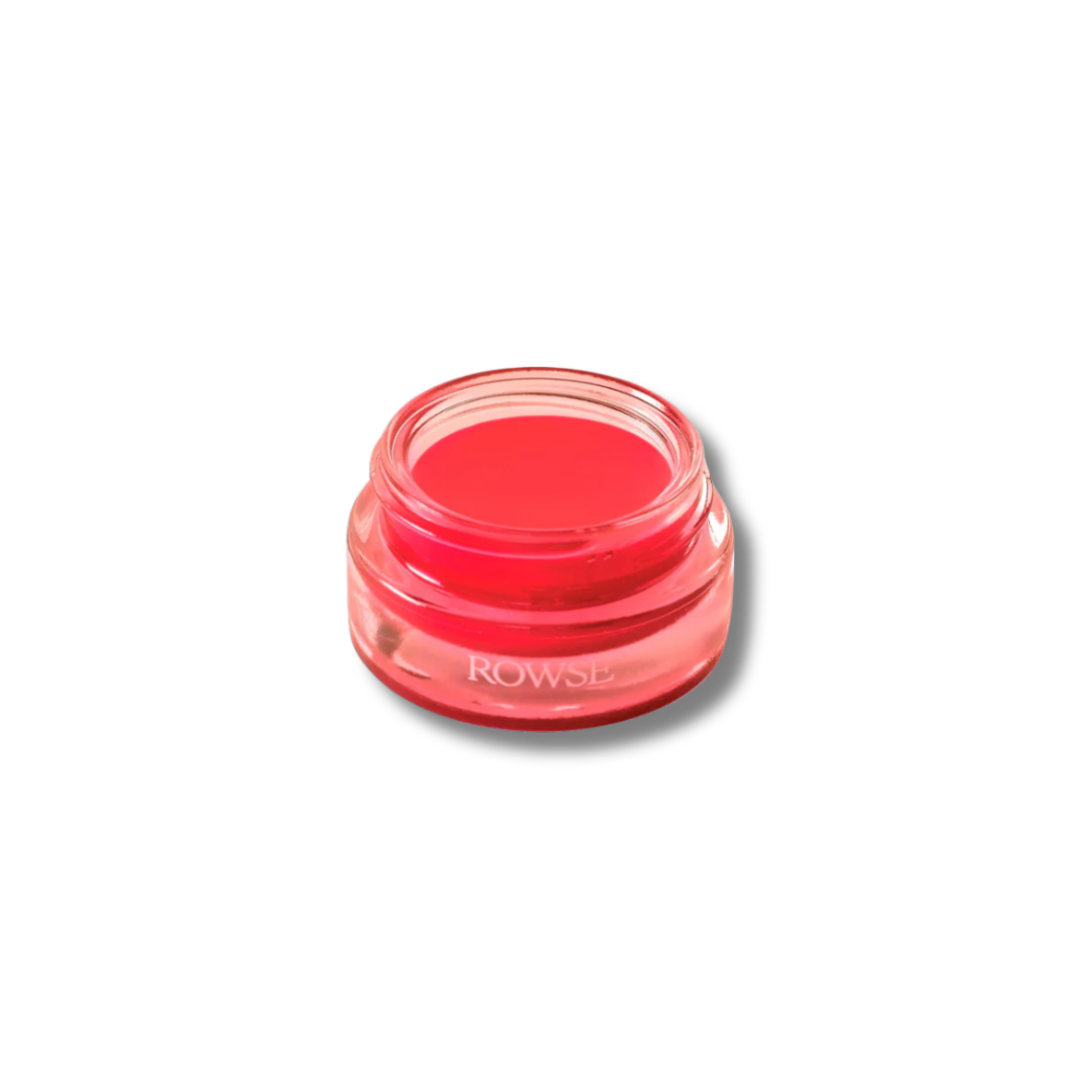 Lip & Cheek Balm