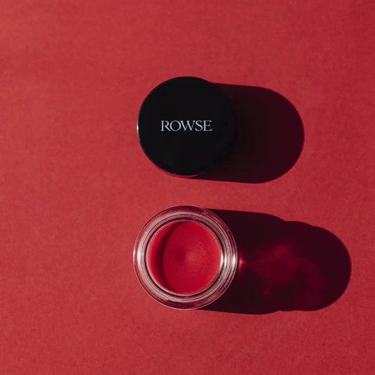 Lip & Cheek Balm