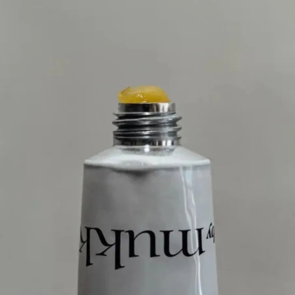 Lip Treat Balm